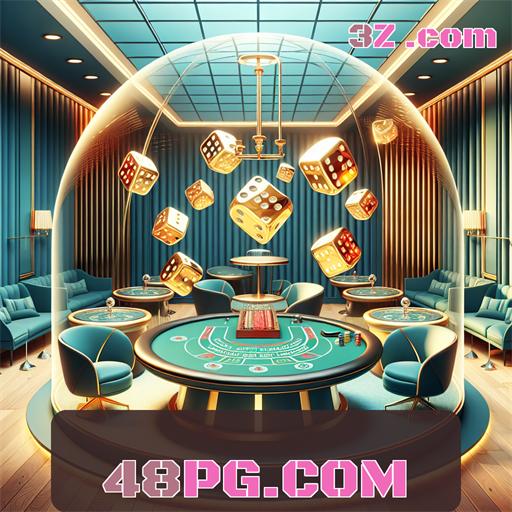Explorando a seção de app do 48pg.com para gamers brasileiros