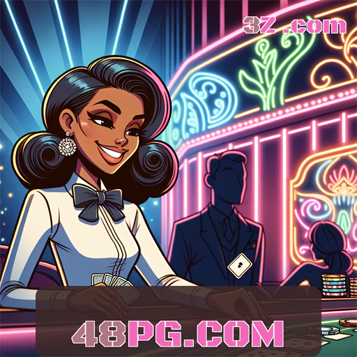 Atrações do Login no 48pg.com: Mais que Apenas Acesso