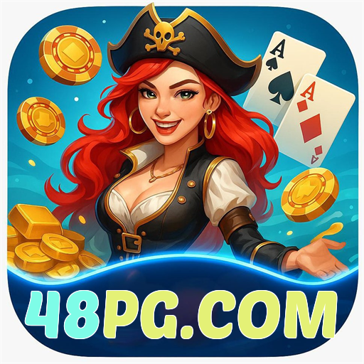 48pg.com