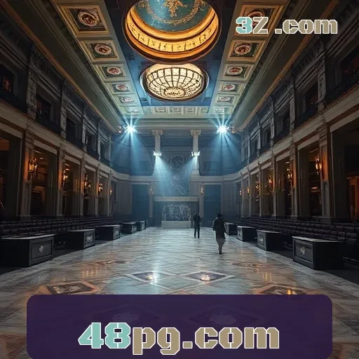 48pg.com App