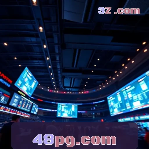 48pg.com Bônus