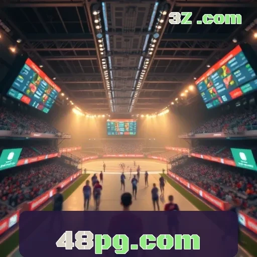 48pg.com Site Confiável