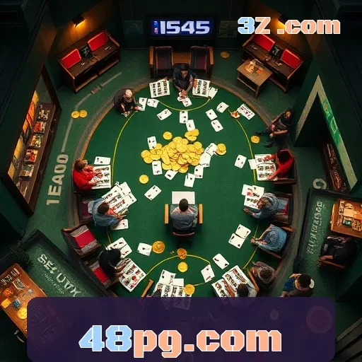 48pg.com Pagamento