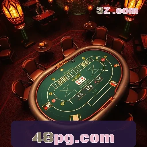 48pg.com Caça-Níqueis