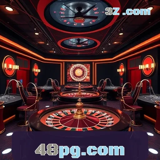 48pg.com VIP